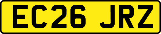 EC26JRZ
