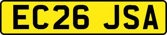 EC26JSA