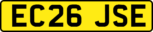 EC26JSE