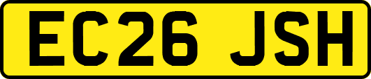 EC26JSH