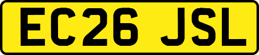 EC26JSL