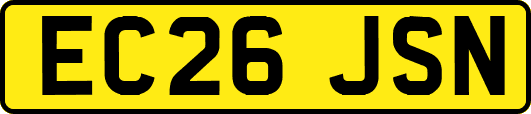 EC26JSN