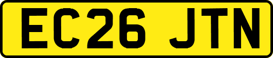 EC26JTN