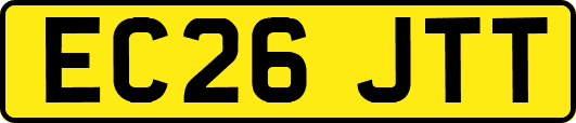 EC26JTT