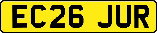 EC26JUR