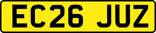 EC26JUZ