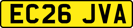EC26JVA