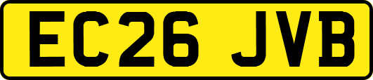 EC26JVB