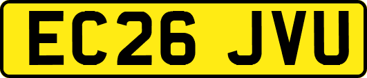 EC26JVU