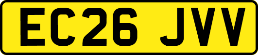 EC26JVV