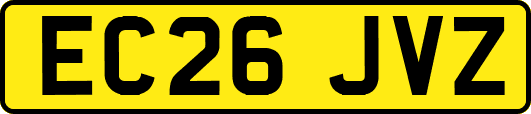 EC26JVZ