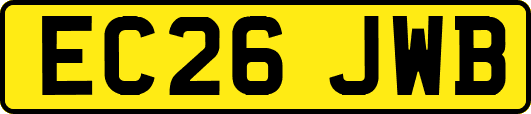 EC26JWB