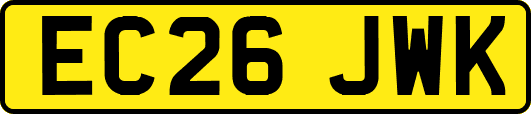 EC26JWK
