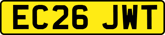 EC26JWT