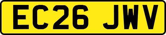 EC26JWV