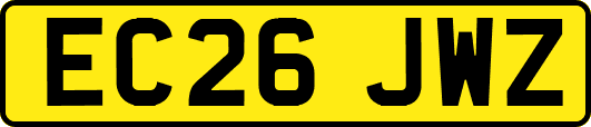 EC26JWZ