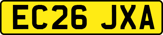 EC26JXA
