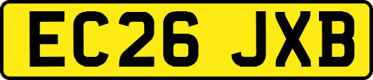 EC26JXB