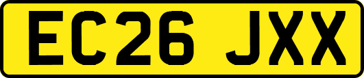 EC26JXX