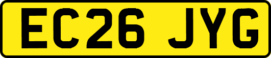 EC26JYG