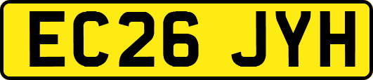 EC26JYH