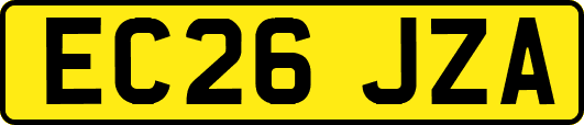 EC26JZA
