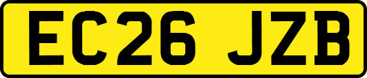 EC26JZB