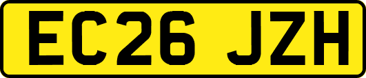 EC26JZH