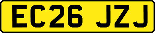 EC26JZJ