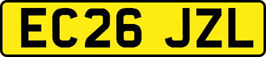 EC26JZL