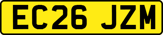 EC26JZM