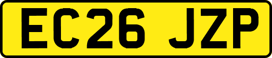 EC26JZP