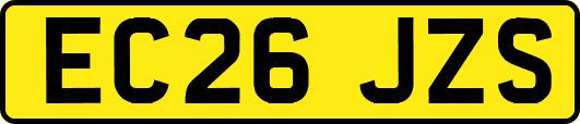 EC26JZS