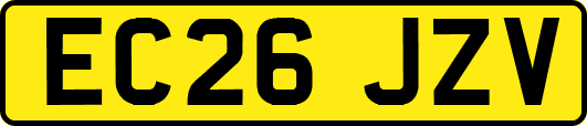 EC26JZV