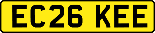 EC26KEE