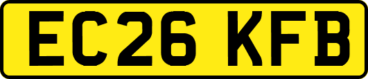 EC26KFB