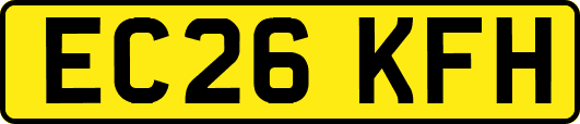 EC26KFH