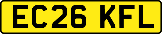 EC26KFL