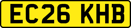 EC26KHB