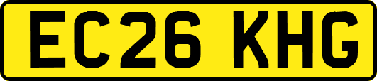EC26KHG
