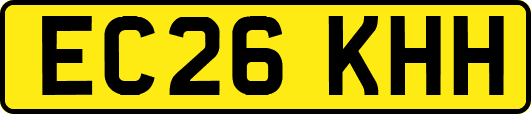 EC26KHH