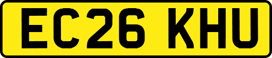 EC26KHU
