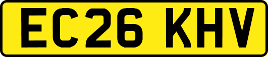 EC26KHV
