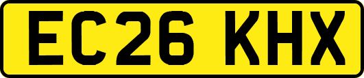 EC26KHX