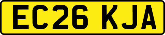 EC26KJA