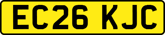 EC26KJC