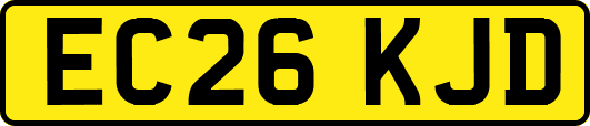 EC26KJD
