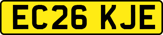 EC26KJE