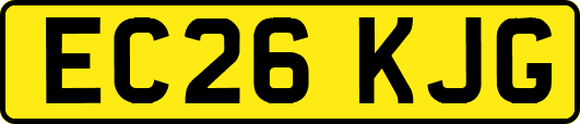 EC26KJG