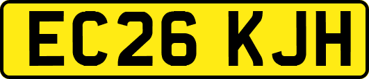 EC26KJH